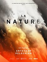 poster de La Nature