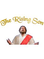 image de The Rising Son