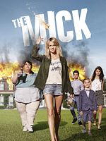 image de Very Bad Nanny