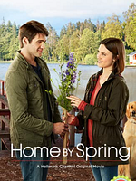 poster de Deux jours pour une demande en mariage