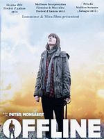 poster de Offline