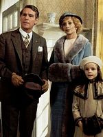 image de Matador (1978)