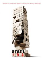 poster de State 194