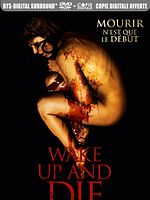 Svegliati e uccidi - Wake Up and Die (Original Motion Picture Soundtrack) [Remastered]