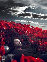 poster de Le Prince Igor (Pathé Live)