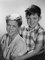 image de Leave it to Beaver