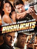 poster de Rushlights