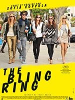 The Bling Ring