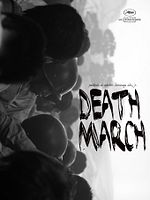 poster de Death March