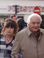 poster de À deux c'est plus facile