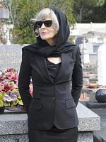 image de Le Clan des Lanzac