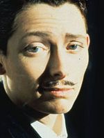 poster de Man to Man