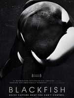 Blackfish