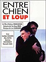 poster de Entre chien et loup