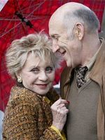 poster de Je retourne chez ma mère