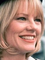 poster de Cap sur l'enfer