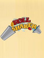 image de Roll Shaker