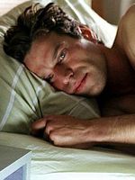 poster de Un petit air de déjà vu