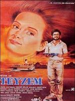 poster de Teyzem