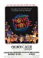 poster de Folie-Folie