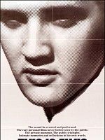 poster de This is Elvis