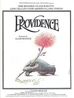 poster de Providence