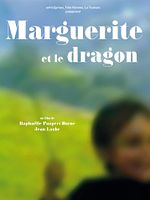 poster de Marguerite et le dragon