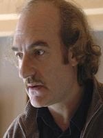 poster de Entre deux ombres