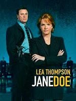 poster de Miss Détective : La pièce manquante