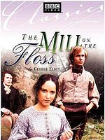 poster de The Mill On The Floss