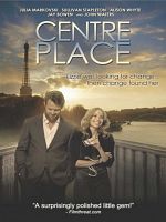 poster de Centre Place