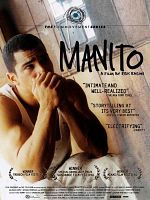 poster de Manito
