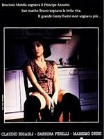 poster de La Bella vita