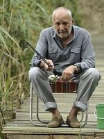 poster de Le Pot de colle