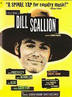 poster de Dill Scallion