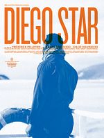 poster de Diego Star