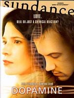 poster de Dopamine