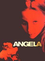 poster de Angela