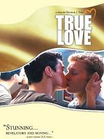 poster de True Love