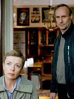 poster de Pardonne-moi