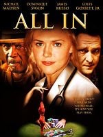 poster de La Dernière Carte