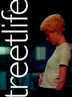 poster de Streetlife