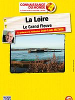 poster de La Loire - Le grand fleuve