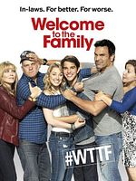 image de Welcome To The Family