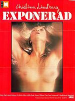 poster de La Possédée