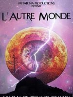 poster de L'Autre Monde