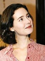 poster de La Bonté d’Alice