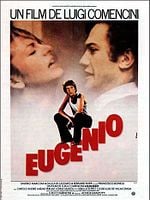 poster de Eugenio