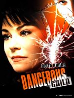 poster de Le combat d'une mère