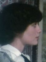 poster de Claudine en ménage